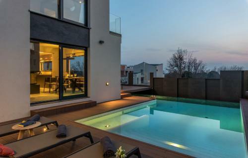 Villa Mare Exclusive
