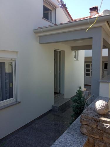 Apartamento Ivana B4 N1