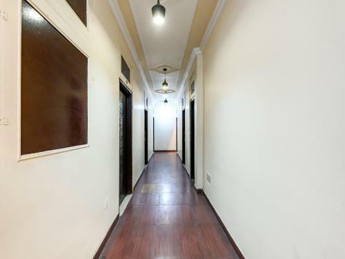 Oyo Flagship 73889 Hotel Khushi