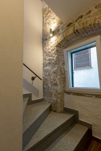 Lux Apartment Arija