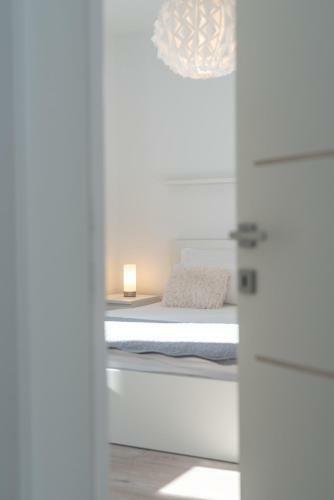 Apartman Tragos