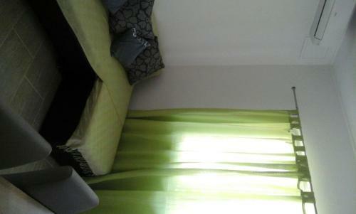 Apartment Nane