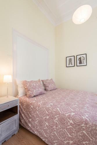 Assuncao Apartment