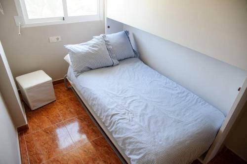 Chalet Coral Denia