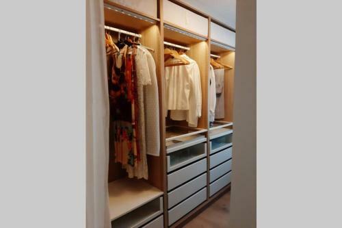 Apartamento Just A Dream