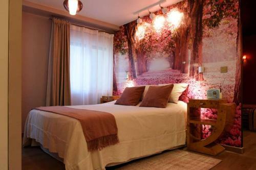 Apartamento Just A Dream