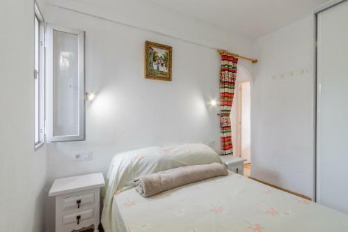 Well Equipped 1 Bedroom Bungalow