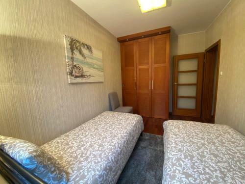 Ann Apartament Sopot Haffnera