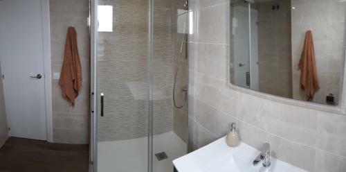 Apartamento Armada Espa�ola 2 Playa de Gandia