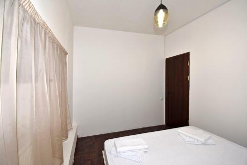 Hostel Asma In Small Center
