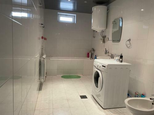 Welcome Vvv Apartments