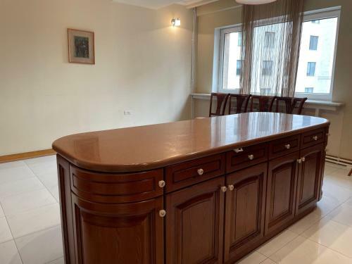 Welcome Vvv Apartments