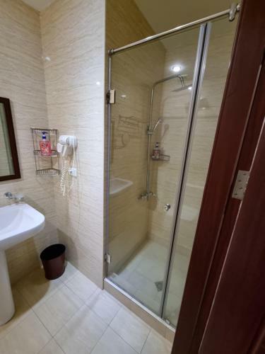 Apartamento Damus Guest House