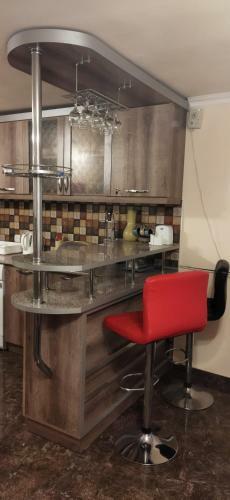 Hostal Asine Yerevan