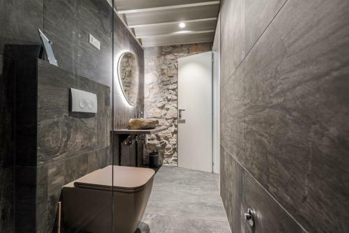 Apartamentos Alma Lofts