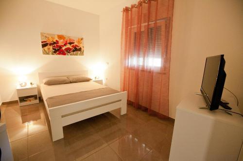 Apartman 2