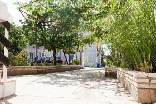 Apartman 2