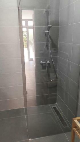 Apartmani Luce