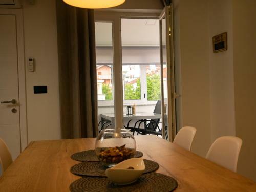Family Apartments Zadar