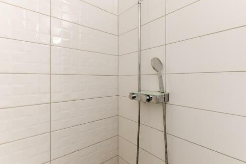 Apartmani Bosa