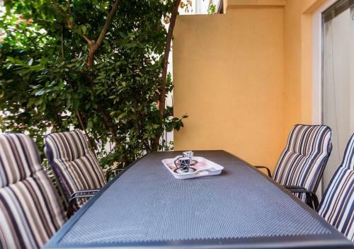 Apartments Dijana