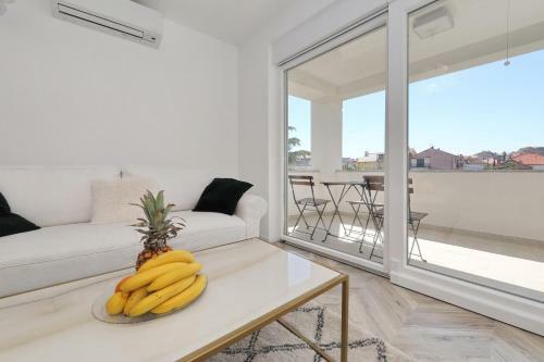 Apartments Ivanov