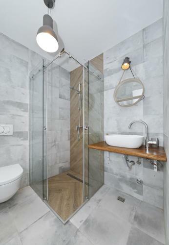 Apartments Ivanov
