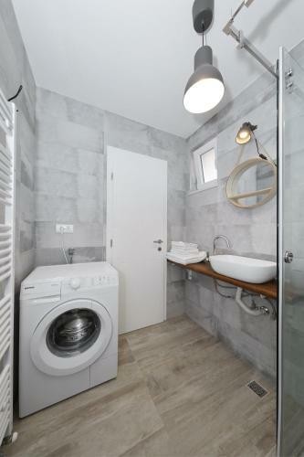 Apartments Ivanov
