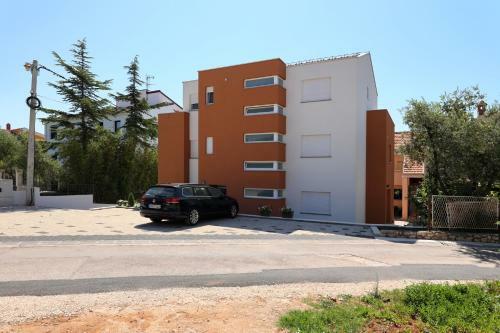 Apartments Ivanov