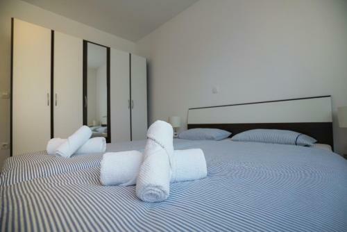 Apartman Reno