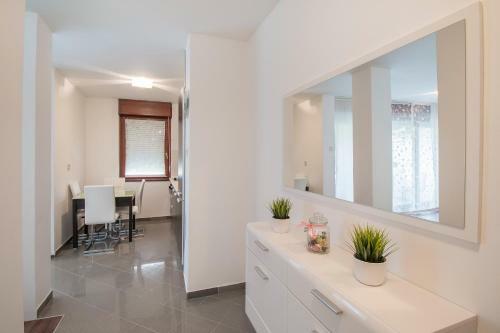 Apartman Nicky