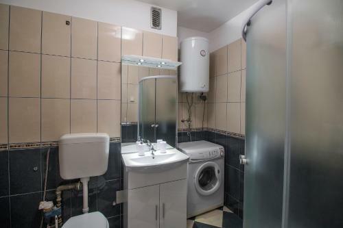 Apartman Nicky