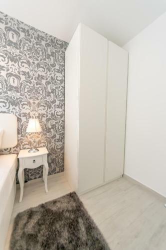 City Apartment Marlo