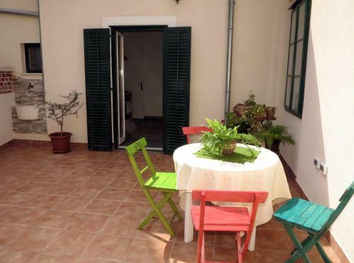 Villa Nada