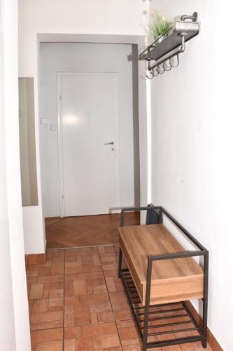 Apartman Vla?ka 78
