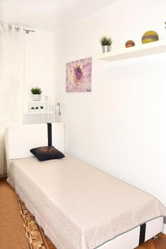 Apartman Vla?ka 78