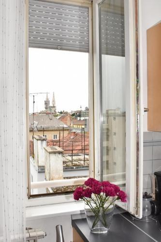 Apartman Vla?ka 78