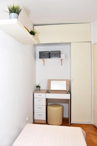 Apartman Vla?ka 78