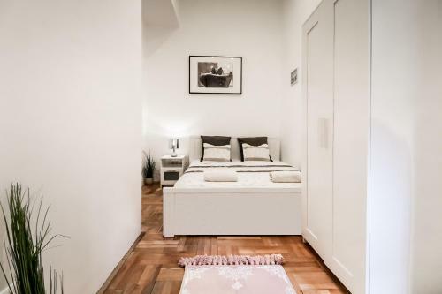 Real Apartments Klauz�l 2