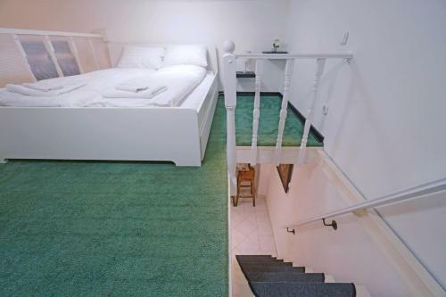 Lovely Apartment In City Centre