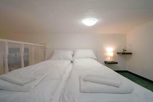 Lovely Apartment In City Centre