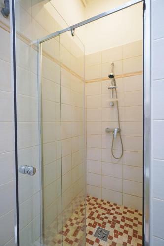 Lovely Apartment In City Centre