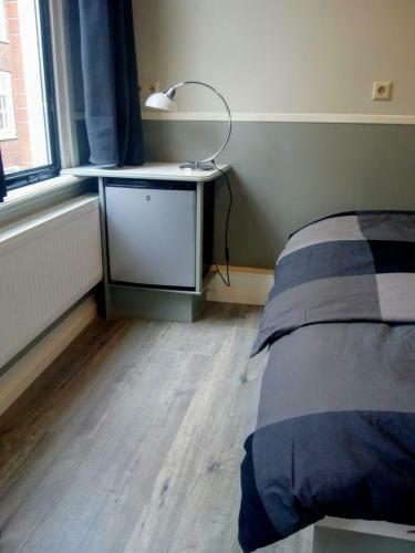 Room Aldo - Not For Parties