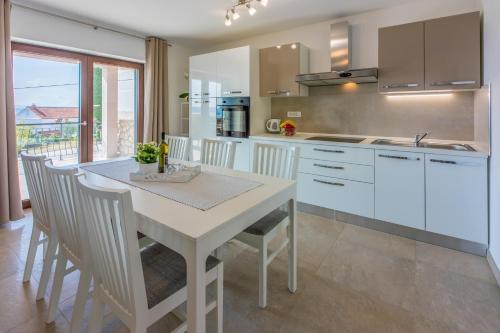 Apartamento Anton 3