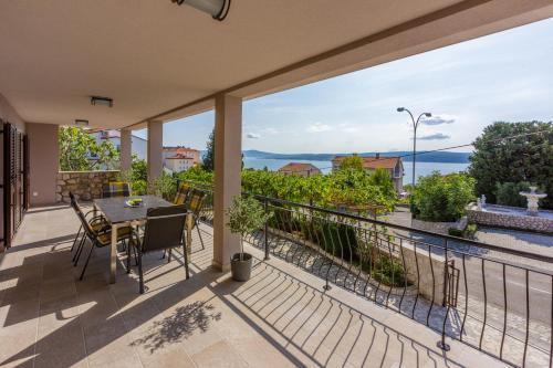 Apartamento Anton 3