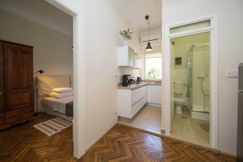 Apartmani Marion Crikvenica
