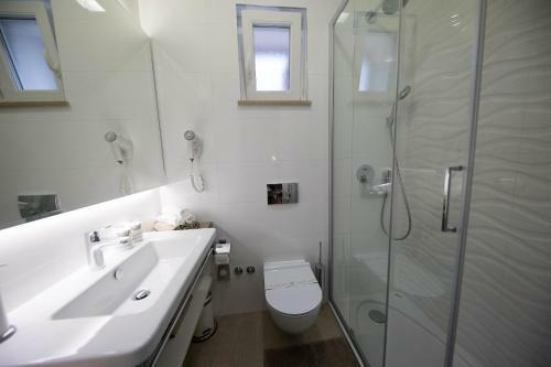 Apartmani Marion Crikvenica