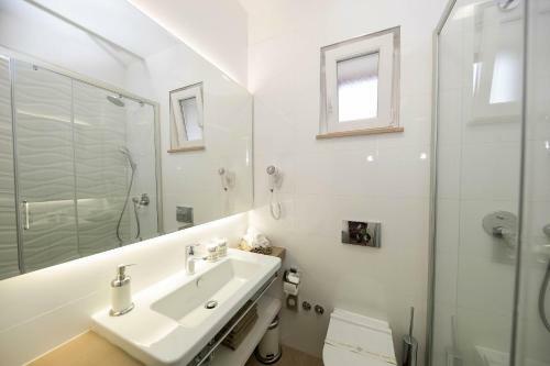 Apartmani Marion Crikvenica