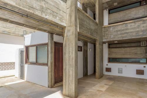 Apartamento Flh Balaia Flat With Garden