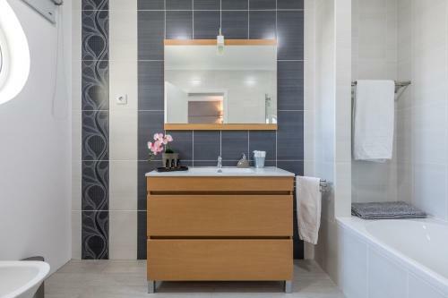 Apartamento D_loft Ocean